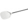 Pizzalapio alumiini R11207