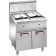 Kaasurasvakeitin alakaapeilla Diamond G7/F28A7 2 x 14L