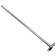 Regina Plus 90T nousuputki Bartscher A036874