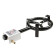 Rengaspoltin 5 kW 20 cm GrillSymbol B 200