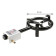 Rengaspoltin 5 kW 20 cm GrillSymbol B 200