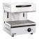 Salamanteri Bartscher 500-1Z 151510