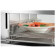 Salamanteri Premium Bartscher 101547