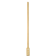 Sekoitin 120cm Exxent 65315