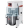 Sekoituskone Diamond HBM-12B/VV 10 L