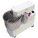 Taikinakone Amitek IR53 2V 400v