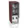 Viiniannostelija Tefcold DKS95-2/20L