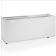 Jäätelöpakastin Tefcold IC700SC