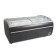 Pakaste- / kylmäallas Tefcold TWIN 220-CF