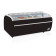 Pakasteallas Tefcold TWIN 220A-F