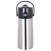 Termos Air pot 2,2L Caffee Queen 1103184