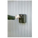 Tuhkakuppi Bartscher 860000