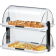 Tupla buffet-vitriini Bartscher A500405