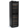 Viinikaappi Coolcenter WQ 45/206