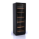 Viinikaappi Coolcenter WQ 60/186