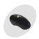 Viinikaappi Tefcold TFW200S