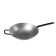 Wokpannu Ø 38 cm Exxent 63252