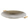 Wok lisäosa WS 545