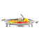 Wok lisäosa WS 545