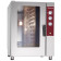 Yhdistelmäuuni 12 kW Diamond DFV-1011/P 