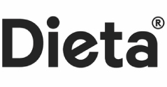 Dieta