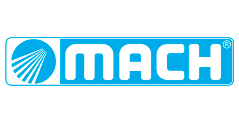 MACH