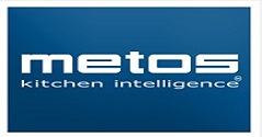 Metos-Suomi