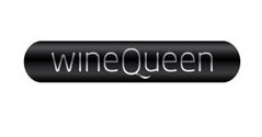 WineQueen