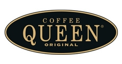 Coffee Queen