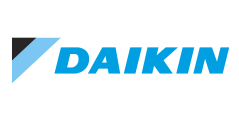 Daikin