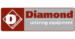 Diamond Catering Equipment