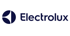 Electrolux