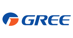 Gree