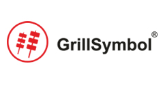 Grillsymbol