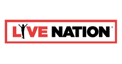 Live Nation