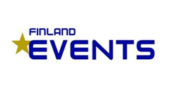 Finland Events