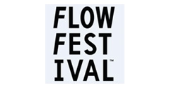 Flow Festival