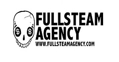 Fullsteam