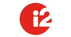 i2