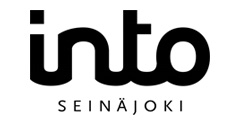 Into