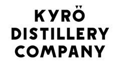 Kyrö Distiller Company