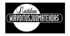 Laitilan Wirvoitusjuomatehdas