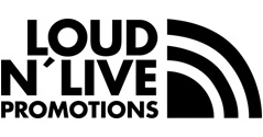 Loud n'Live Promotions