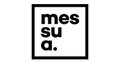 Messua