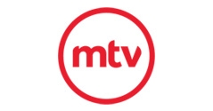 MTV