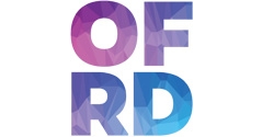 OFRD