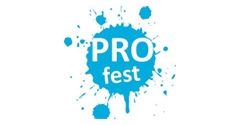 Pro Fest