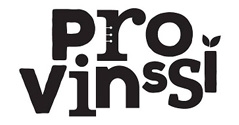 Provinssi