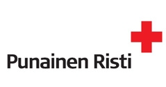 Punainen Risti