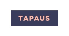 Tapaus